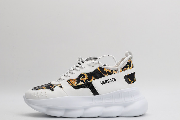 VERSA CHAIN REACTION VS-30