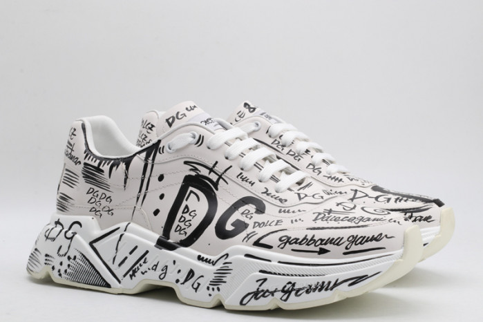 DG SNEAKER DG-10023