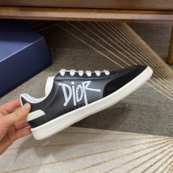 DIO* B27 SNEAKERS B27-000017