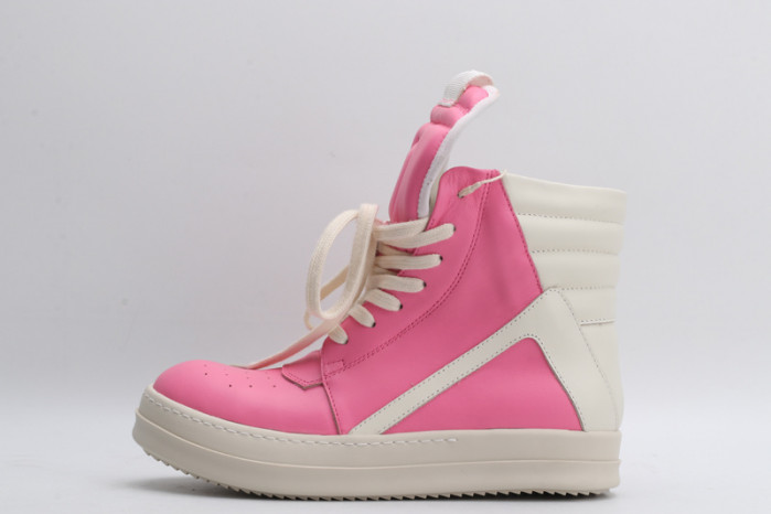 Rick Owe RO000128