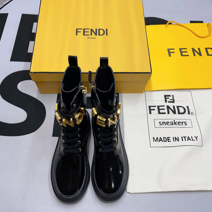FEN BOOST F000006