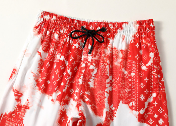 LV CLOTHES V0002