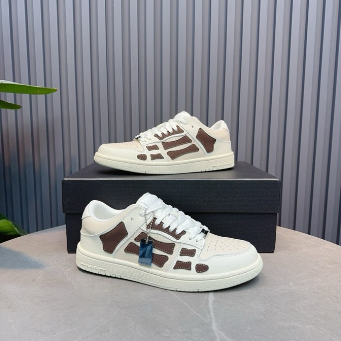 AMIRI SNEAKER AM-099