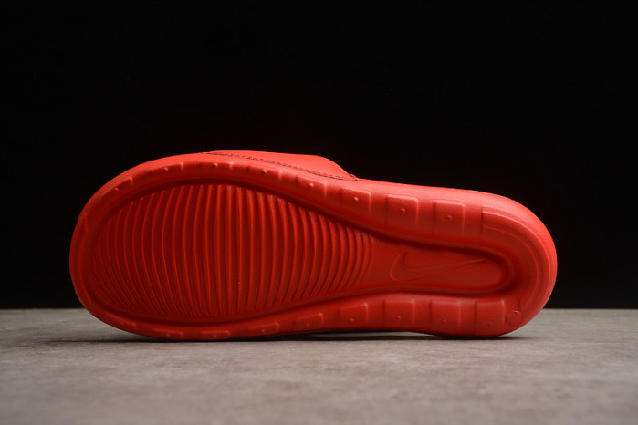 NIKE SANDALS N-021