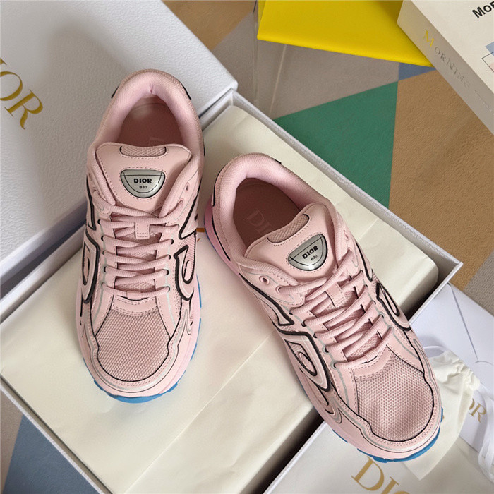 DIO* B30 SNEAKERS B30-000050