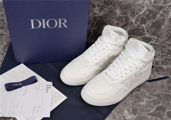 DIO* B27 SNEAKERS B27-000037