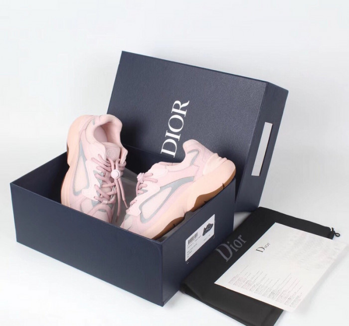 DIO* SNEAKERS A-006