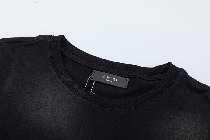 AMIRI CLOTHES AC-18