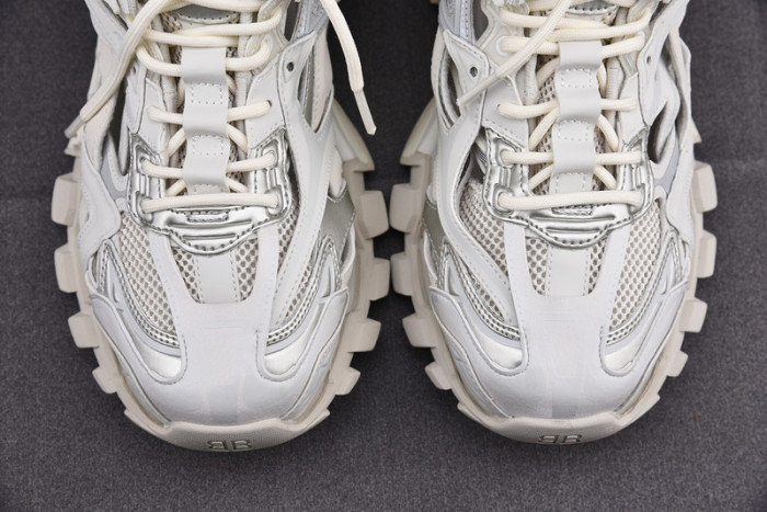 TRACK SNEAKER TS068