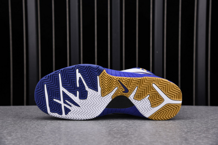 NIKE KOBE 4 NBA FINAL MVP HOME 354187-141