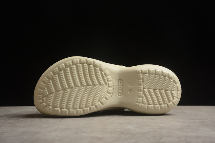 CROCS X SALEHE BEMBURY C00022