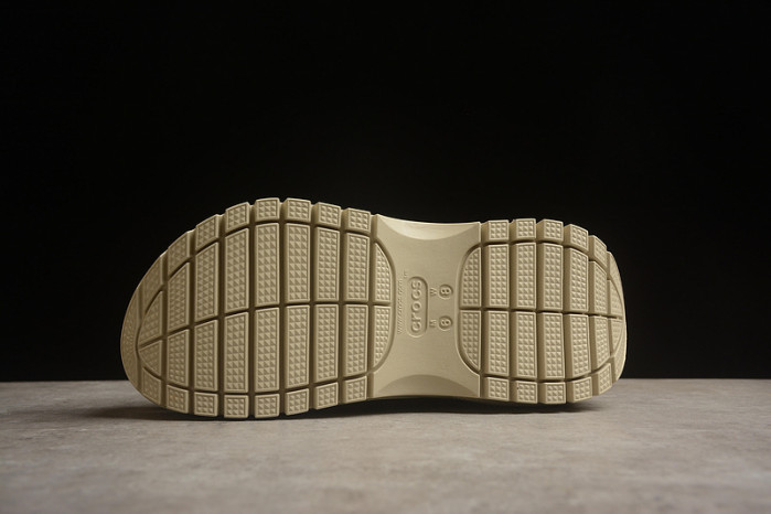 CROCS X SALEHE BEMBURY C00025