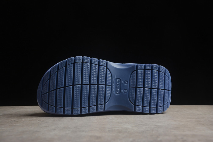CROCS X SALEHE BEMBURY C00026