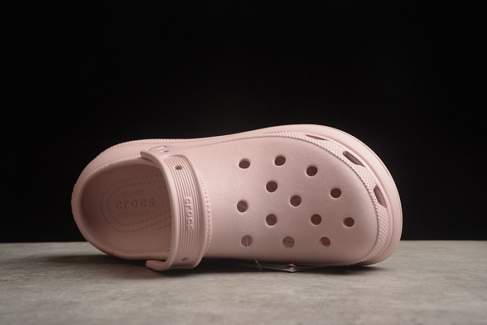 CROCS SCANDAL C00028