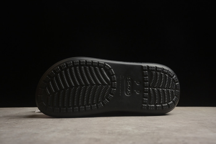 CROCS SCANDAL C00029