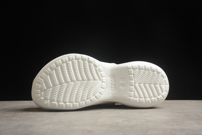CROCS SCANDAL C00030