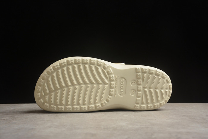 CROCS SCANDAL C00040