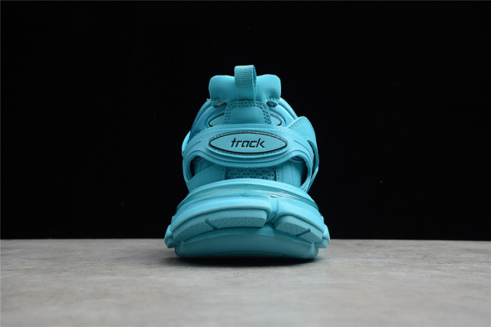 TRACK SNEAKER TS172