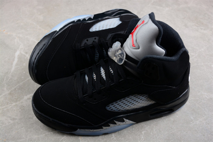 Air Jordan Jordan 5 Retro OG
