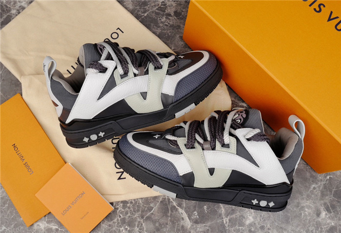 SKATE SNEAKER SS026
