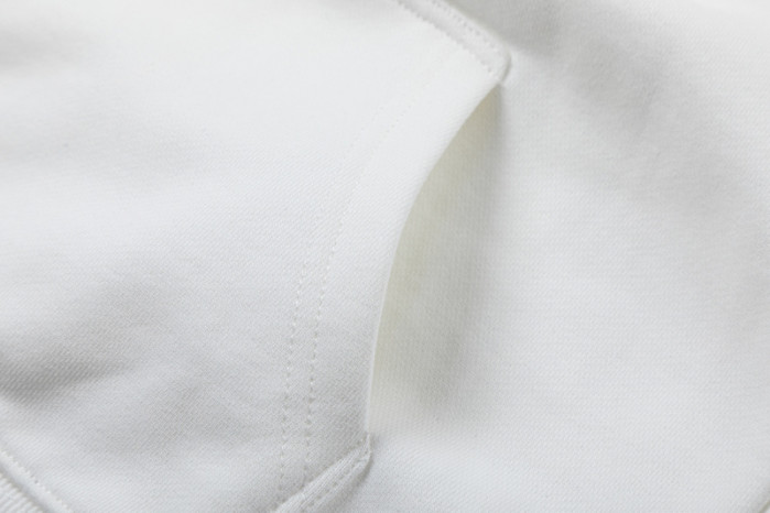 Ce1i*e clothes clc00004