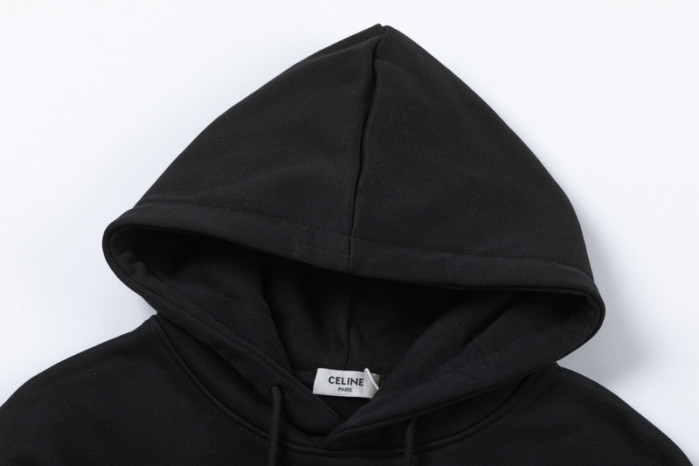 Ce1i*e clothes clc00005