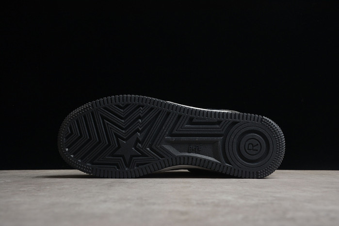 BATHING APE BA000079