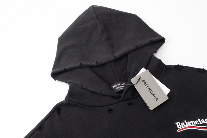 Balenciag**a CLOTHES BAC00005