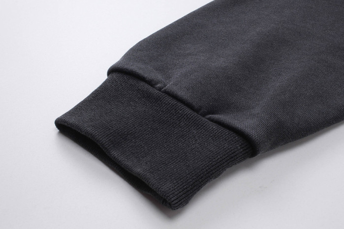 Balenciag**a CLOTHES BAC00006