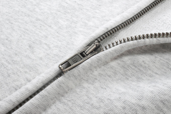 Balenciag**a CLOTHES BAC00011