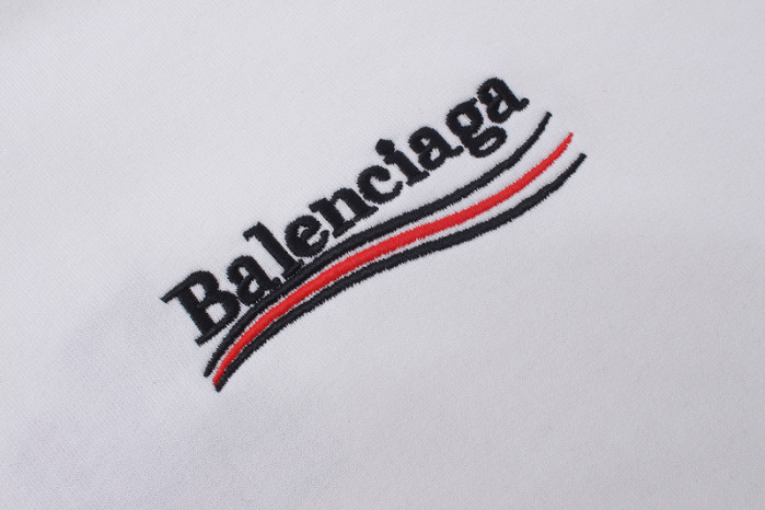 Balenciag**a CLOTHES BAC00022