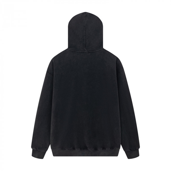 Balenciag**a CLOTHES BAC00026