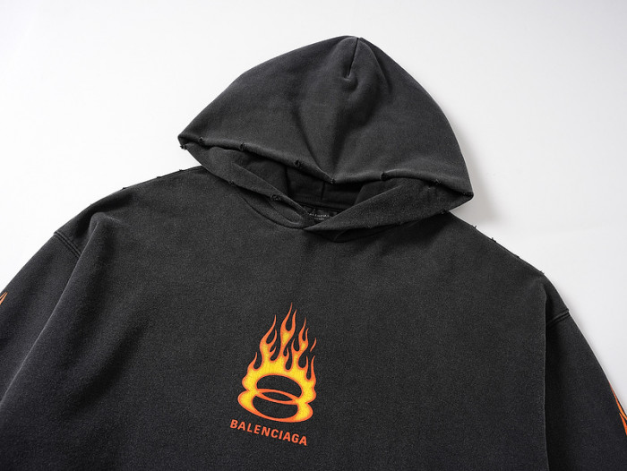 Balenciag**a CLOTHES BAC00030