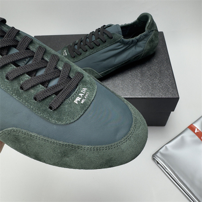 PRAD*A SNEKAERS P000154