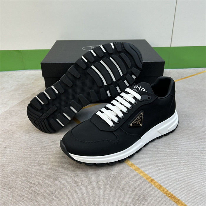 PRAD*A SNEKAERS P000158