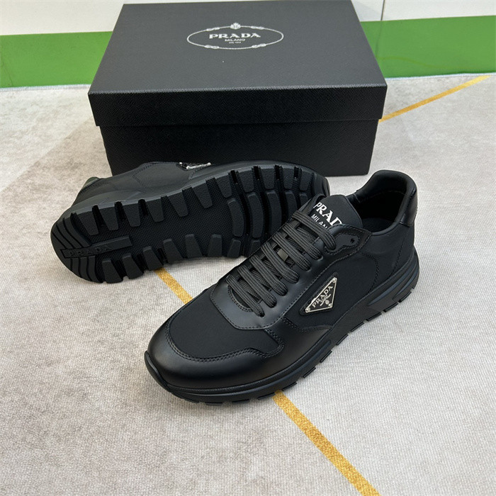 PRAD*A SNEKAERS P000160