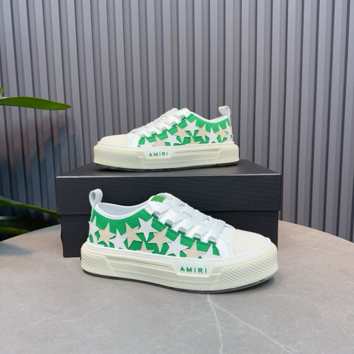 AMIRI SNEAKER AM-112