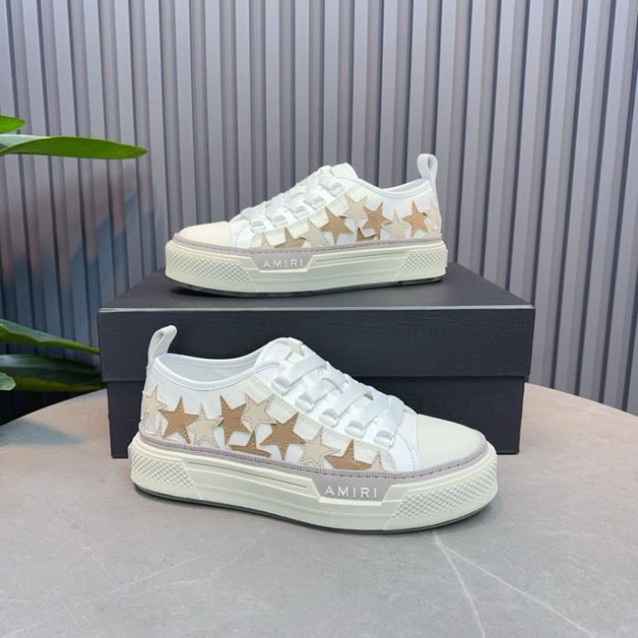 AMIRI SNEAKER AM-117