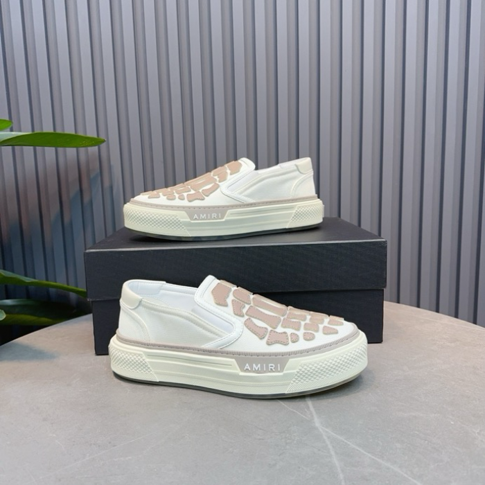 AMIRI SNEAKER AM-118