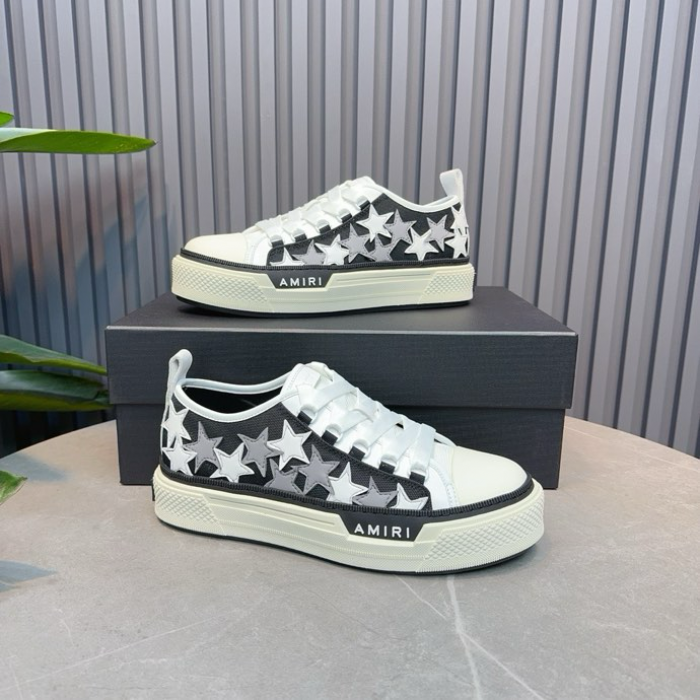 AMIRI SNEAKER AM-121