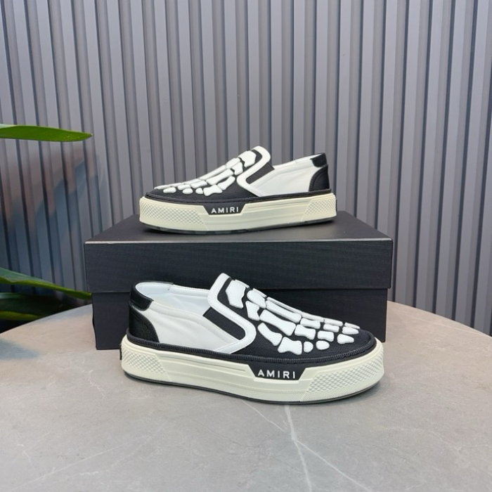 AMIRI SNEAKER AM-128