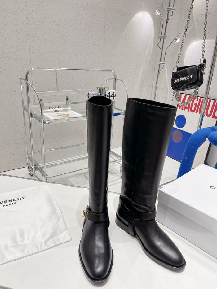 GIVENCHY BOOST GB 000010
