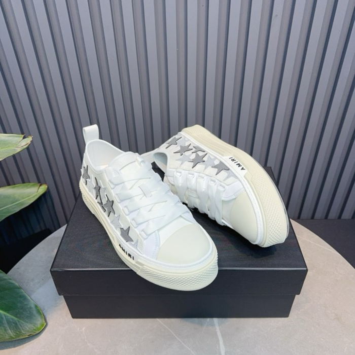 AMIRI SNEAKER AM-131