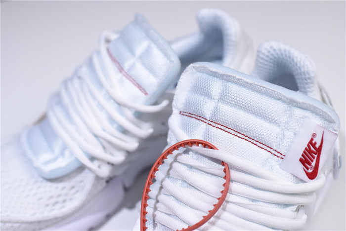 OFW X Air Presto 2.0 AA3830-100