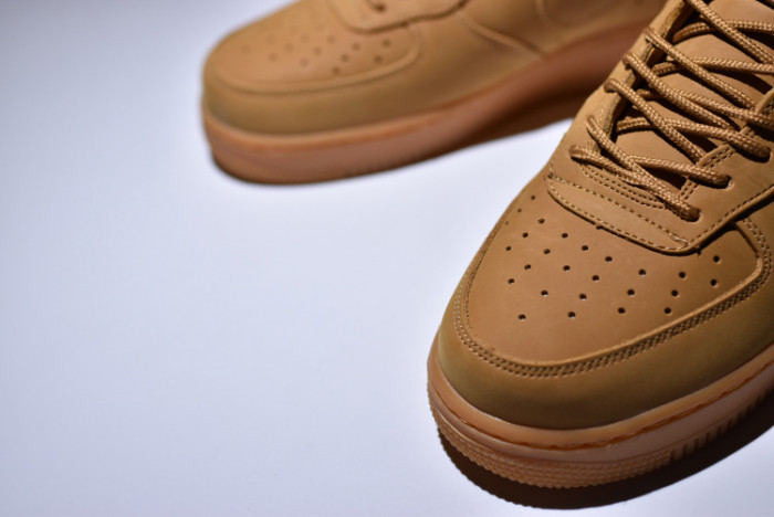 Nike AIR FORCE 1 HIGH 07 LV8