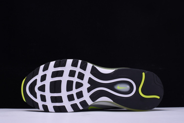 NIKE AIR MAX 97 "JAPAN OG" 921826-004