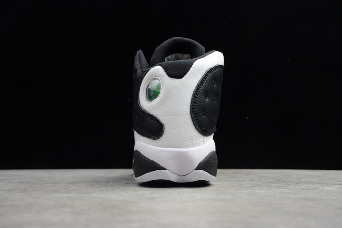 Air Jordan 13