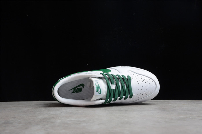 Nike Dunk Low WMNS “Green Noise” DD1503-112