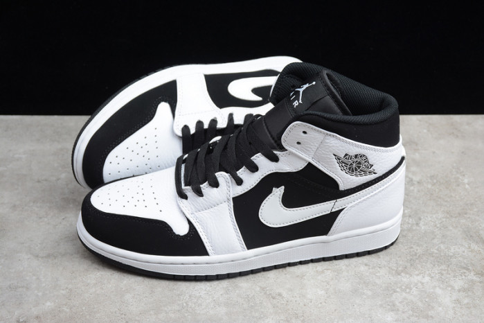 Air Jordan 1 Retro Mid
