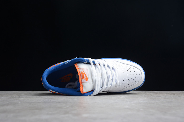 DUNK LOW PRO SB